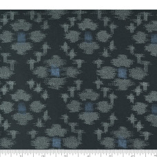 Yukata Kasuri - Neibi Yukata Kasuri - Neibi